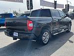 2021 Toyota Tundra CrewMax Cab RWD Pickup for sale #PV25522 - photo 2