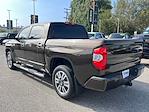 2021 Toyota Tundra CrewMax Cab RWD Pickup for sale #PV25522 - photo 5