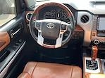 2021 Toyota Tundra CrewMax Cab RWD Pickup for sale #PV25522 - photo 6