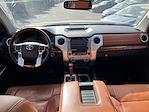 2021 Toyota Tundra CrewMax Cab RWD Pickup for sale #PV25522 - photo 7