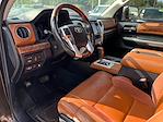 2021 Toyota Tundra CrewMax Cab RWD Pickup for sale #PV25522 - photo 8