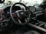 Used 2024 Ram 1500 Rebel Crew Cab for sale #PV25534 - photo 12
