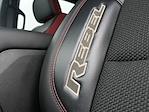 Used 2024 Ram 1500 Rebel Crew Cab for sale #PV25534 - photo 13