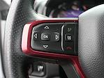 Used 2024 Ram 1500 Rebel Crew Cab for sale #PV25534 - photo 15