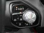 Used 2024 Ram 1500 Rebel Crew Cab for sale #PV25534 - photo 19