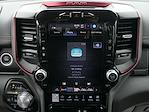 Used 2024 Ram 1500 Rebel Crew Cab for sale #PV25534 - photo 21