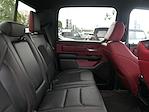 Used 2024 Ram 1500 Rebel Crew Cab for sale #PV25534 - photo 23