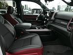 Used 2024 Ram 1500 Rebel Crew Cab for sale #PV25534 - photo 26