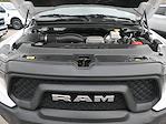 Used 2024 Ram 1500 Rebel Crew Cab for sale #PV25534 - photo 27