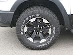 Used 2024 Ram 1500 Rebel Crew Cab for sale #PV25534 - photo 28