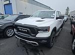 2024 Ram 1500 Crew Cab 4WD Pickup for sale #PV25534 - photo 4