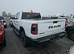 2024 Ram 1500 Crew Cab 4WD Pickup for sale #PV25534 - photo 5