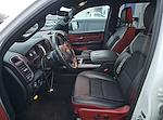 2024 Ram 1500 Crew Cab 4WD Pickup for sale #PV25534 - photo 6