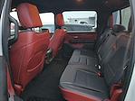 2024 Ram 1500 Crew Cab 4WD Pickup for sale #PV25534 - photo 7