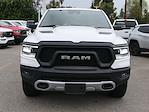 Used 2024 Ram 1500 Rebel Crew Cab for sale #PV25534 - photo 8