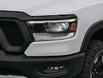Used 2024 Ram 1500 Rebel Crew Cab for sale #PV25534 - photo 9
