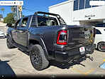 2023 Ram 1500 Crew Cab 4WD Pickup for sale #PV25539 - photo 2