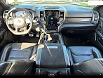 2023 Ram 1500 Crew Cab 4WD Pickup for sale #PV25539 - photo 4