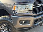 2021 Ram 2500 Crew Cab 4WD Pickup for sale #PV25555 - photo 10