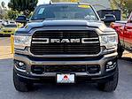 2021 Ram 2500 Crew Cab 4WD Pickup for sale #PV25555 - photo 11