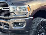 2021 Ram 2500 Crew Cab 4WD Pickup for sale #PV25555 - photo 12