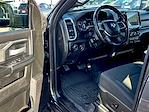 2021 Ram 2500 Crew Cab 4WD Pickup for sale #PV25555 - photo 13