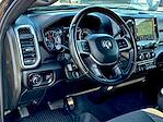 2021 Ram 2500 Crew Cab 4WD Pickup for sale #PV25555 - photo 14