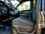 2021 Ram 2500 Crew Cab 4WD Pickup for sale #PV25555 - photo 16
