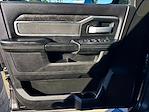 2021 Ram 2500 Crew Cab 4WD Pickup for sale #PV25555 - photo 17