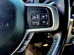 2021 Ram 2500 Crew Cab 4WD Pickup for sale #PV25555 - photo 19