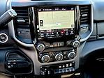 2021 Ram 2500 Crew Cab 4WD Pickup for sale #PV25555 - photo 20