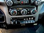 2021 Ram 2500 Crew Cab 4WD Pickup for sale #PV25555 - photo 21