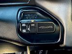 2021 Ram 2500 Crew Cab 4WD Pickup for sale #PV25555 - photo 22