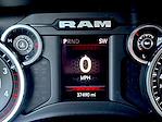 2021 Ram 2500 Crew Cab 4WD Pickup for sale #PV25555 - photo 25