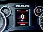 2021 Ram 2500 Crew Cab 4WD Pickup for sale #PV25555 - photo 26
