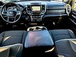 2021 Ram 2500 Crew Cab 4WD Pickup for sale #PV25555 - photo 28