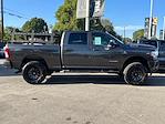 2021 Ram 2500 Crew Cab 4WD Pickup for sale #PV25555 - photo 3