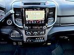 2021 Ram 2500 Crew Cab 4WD Pickup for sale #PV25555 - photo 30