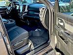 2021 Ram 2500 Crew Cab 4WD Pickup for sale #PV25555 - photo 31