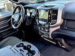 2021 Ram 2500 Crew Cab 4WD Pickup for sale #PV25555 - photo 32