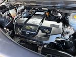 2021 Ram 2500 Crew Cab 4WD Pickup for sale #PV25555 - photo 34