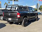 2021 Ram 2500 Crew Cab 4WD Pickup for sale #PV25555 - photo 2
