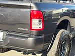 2021 Ram 2500 Crew Cab 4WD Pickup for sale #PV25555 - photo 5