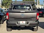 2021 Ram 2500 Crew Cab 4WD Pickup for sale #PV25555 - photo 7