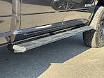 2021 Ram 2500 Crew Cab 4WD Pickup for sale #PV25555 - photo 8