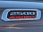 2021 Ram 2500 Crew Cab 4WD Pickup for sale #PV25555 - photo 9