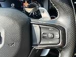 2022 Ram 1500 Crew Cab 4WD Pickup for sale #PV25556 - photo 9
