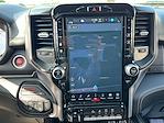 2022 Ram 1500 Crew Cab 4WD Pickup for sale #PV25556 - photo 10