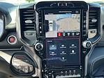 2022 Ram 1500 Crew Cab 4WD Pickup for sale #PV25556 - photo 11