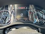 2022 Ram 1500 Crew Cab 4WD Pickup for sale #PV25556 - photo 12